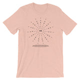 Inside Me | Unisex Premium T-Shirt