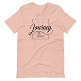 ENOY THE JOURNEY | Unisex Premium T-Shirt