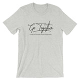 Go Together | Unisex Premium T-Shirt