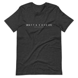 UNATTACHED LIFE | Unisex Premium T-Shirt