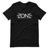 COMFORT ZONE | Unisex Premium T-Shirt