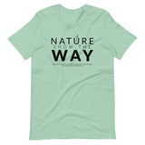 NATURE | Unisex Premium T-Shirt