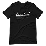 BONDAD | Unisex Premium T-Shirt
