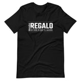 DESCUBRE EL REGALO | Unisex Premium T-Shirt