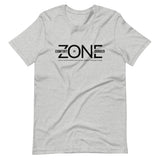 COMFORT ZONE | Unisex Premium T-Shirt