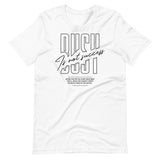 BUSY | Unisex Premium T-Shirt