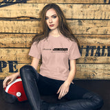 CHOOSE YOUR REALITY | Unisex Premium T-Shirt