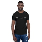 UNATTACHED LIFE | Unisex Premium T-Shirt