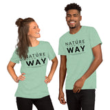 NATURE | Unisex Premium T-Shirt