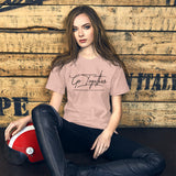 Go Together | Unisex Premium T-Shirt