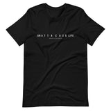 UNATTACHED LIFE | Unisex Premium T-Shirt
