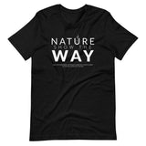 NATURE | Unisex Premium T-Shirt