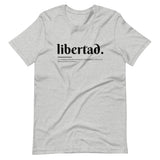 LIBERTAD | Unisex Premium T-Shirt