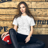 Inside Me | Unisex Premium T-Shirt