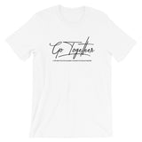Go Together | Unisex Premium T-Shirt