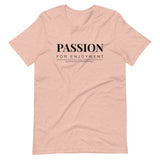 PASSION | Unisex Premium T-Shirt