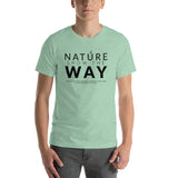 NATURE | Unisex Premium T-Shirt