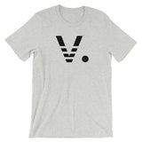 Vahwer Icon | Unisex Premium T-Shirt