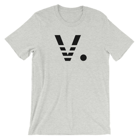 Vahwer Icon | Unisex Premium T-Shirt