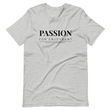 PASSION | Unisex Premium T-Shirt