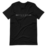 UNATTACHED LIFE | Unisex Premium T-Shirt