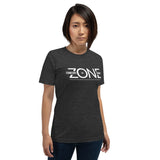 COMFORT ZONE | Unisex Premium T-Shirt