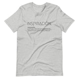 INSPIRACION | Unisex Premium T-Shirt