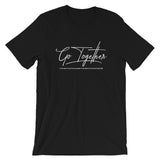 Go Together | Unisex Premium T-Shirt