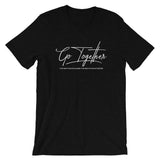 Go Together | Unisex Premium T-Shirt