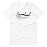 BONDAD | Unisex Premium T-Shirt