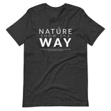 NATURE | Unisex Premium T-Shirt
