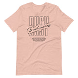 BUSY | Unisex Premium T-Shirt