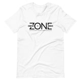 COMFORT ZONE | Unisex Premium T-Shirt