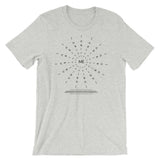 Inside Me | Unisex Premium T-Shirt
