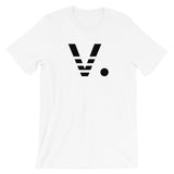 Vahwer Icon | Unisex Premium T-Shirt