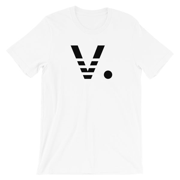 Vahwer Icon | Unisex Premium T-Shirt