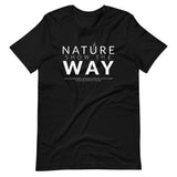 NATURE | Unisex Premium T-Shirt