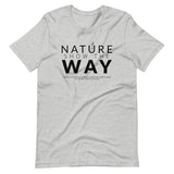 NATURE | Unisex Premium T-Shirt