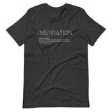 INSPIRATION | Unisex Premium T-Shirt