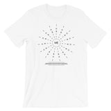 Inside Me | Unisex Premium T-Shirt