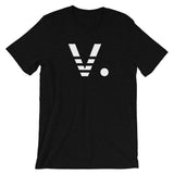 Vahwer Icon | Unisex Premium T-Shirt