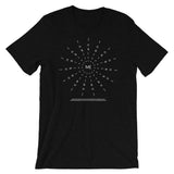Inside Me | Unisex Premium T-Shirt