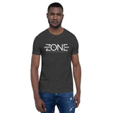 COMFORT ZONE | Unisex Premium T-Shirt
