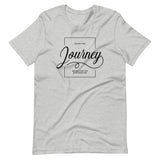 ENOY THE JOURNEY | Unisex Premium T-Shirt