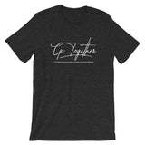 Go Together | Unisex Premium T-Shirt