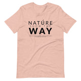 NATURE | Unisex Premium T-Shirt