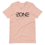 COMFORT ZONE | Unisex Premium T-Shirt