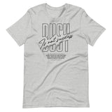 BUSY | Unisex Premium T-Shirt
