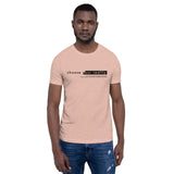 CHOOSE YOUR REALITY | Unisex Premium T-Shirt