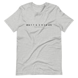 UNATTACHED LIFE | Unisex Premium T-Shirt